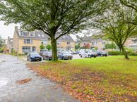 Frans Halsstraat 47, 2162 CL Lisse