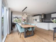 Bovenweg 177, 1834 CL Sint Pancras