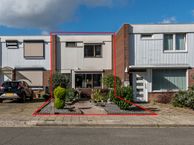 Maarzijde 37, 6467 GA Kerkrade