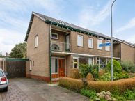 George Wilhelmlaan 10, 9351 GL Leek