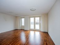 Stephensonstraat 29, 7533 ZT Enschede