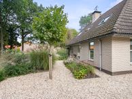 Prins Bernhardweg 22, 8453 XD Oranjewoud