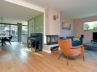 Mevrouw v Vollenhovenprk 25, 3971 CX Driebergen-Rijsenburg