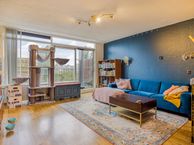 Mozartrode 30, 2717 CV Zoetermeer