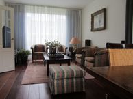 Pinksterbloemstraat 26, 4221 LP Hoogblokland