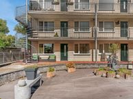 Selma Lagerlöfweg 38, 3446 ZB Woerden