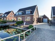 Zuideinde 98, 2421 AM Nieuwkoop