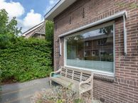 Rozenstraat 28, 2406 BK Alphen aan den Rijn