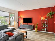 Cornelis Dopperstraat 50, 7558 GM Hengelo (OV)