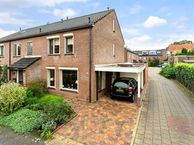 Lageweg 1, 7451 AH Holten