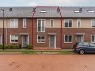 Lentehof 12, 4122 GZ Zijderveld