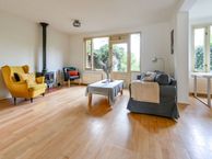 Engelsholm 105, 2133 AE Hoofddorp