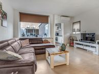 Nachtegaalstraat 48, 6165 BM Geleen