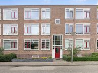 Vermeerstraat 15, 2712 SR Zoetermeer