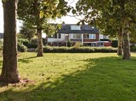 IJsvogelstraat 29, 1431 VR Aalsmeer