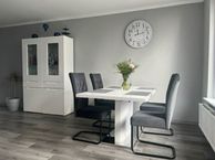 Mgr. Paredisstraat 9, 5853 BR Siebengewald