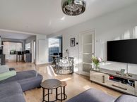 Pastoor Drehmannsstraat 18, 6049 AT Herten