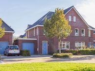 Watermolen 17, 2211 PX Noordwijkerhout