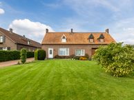 Antoniusplein 9, 5943 AH Lomm