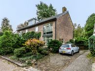 Mozartlaan 3, 3741 HT Baarn