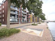 Flitsstraat 90 202, 8605 DJ Sneek