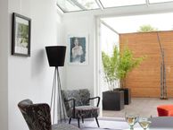 Trompenburgstraat 21 h, 1079 TM Amsterdam