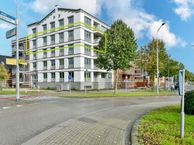 Westerkwartier 33, 2152 BX Nieuw-Vennep