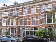 Copernicusstraat 39, 2561 VP Den Haag