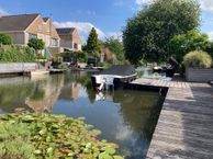 Zwarte Specht 11, 7827 RB Emmen