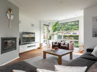 Kapelstraat 16, 4861 SC Chaam