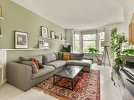 Westlandgracht 141 II, 1059 TG Amsterdam