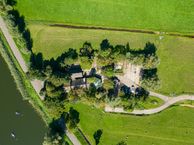 's-Gravelandseweg 4, 1381 HH Weesp