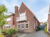 Middenstraat 43, 4702 GB Roosendaal