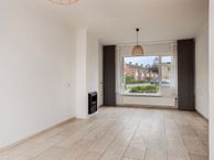 Julianalaan 58, 4872 BD Etten-Leur