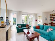 Acacialaan 19, 2351 CA Leiderdorp