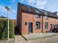 Togostraat 2, 2622 EW Delft