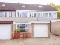 Nyckle Haismawei 4, 8915 DS Leeuwarden