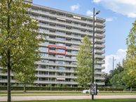 Herman Gorterlaan 209, 5644 SK Eindhoven