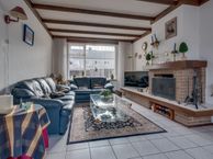 Prinsenhove 100, 4336 HD Middelburg