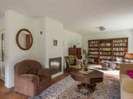 Prins Johan Frisolaan 11, 8084 AC 't Harde