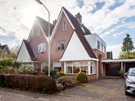 Aldenhagelaan 33, 4003 TA Tiel