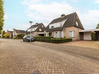 Aanstee 10, 4882 BV Klein Zundert