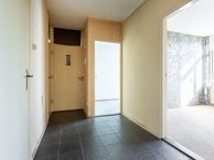 Frans Halsstraat 40, 7606 XR Almelo
