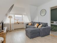 Middelweg 47 C, 1911 EB Uitgeest