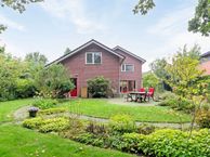 Houtlaan 65, 9403 EV Assen