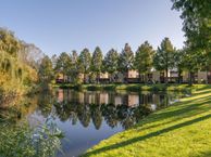 F. Bordewijkstraat 21, 1321 BP Almere