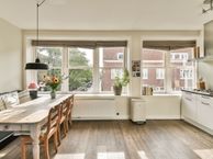 Nickeriestraat 20 2, 1058 VX Amsterdam