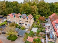 Karveel 56 26, 8242 CP Lelystad