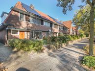 Dollardstraat 4, 3812 EL Amersfoort