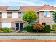 Zenegroen 2 A, 7443 TP Nijverdal